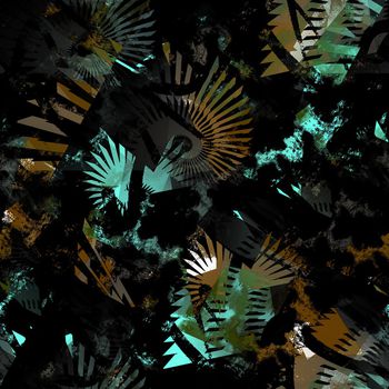 1373546-20201026-3-1