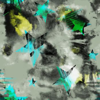 1373550-20201027-1-1