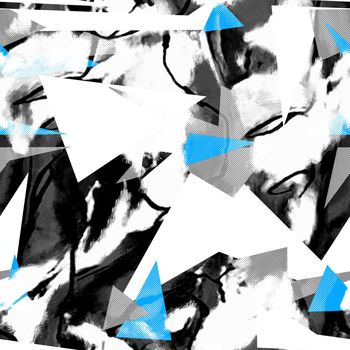 1373552-20201027-2-1