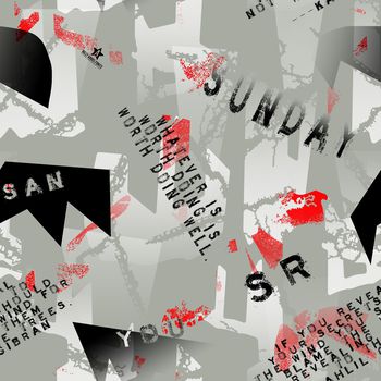 1373554-20201027-3-1