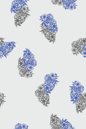 数码华亿平台印花华亿平台图片