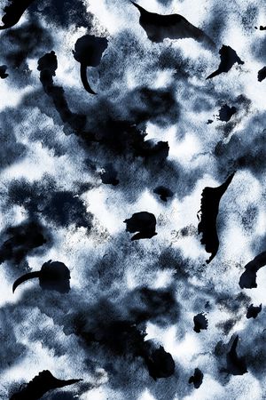 水彩印花华亿平台图片