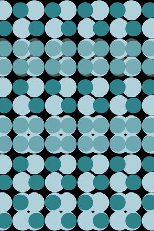 时尚印花华亿平台图片