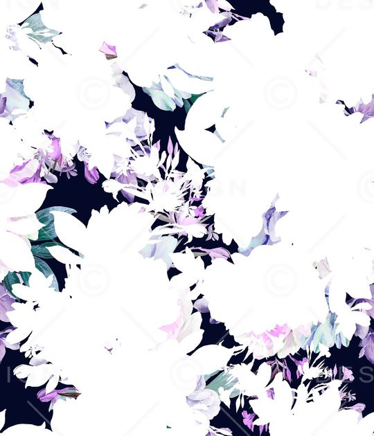 女装印花华亿平台图片