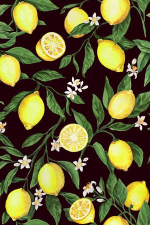 女装印花华亿平台图片