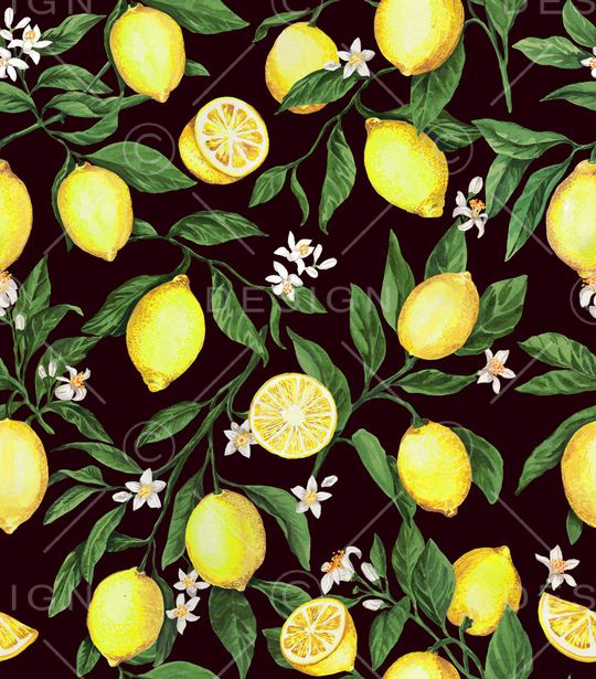 女装印花华亿平台图片