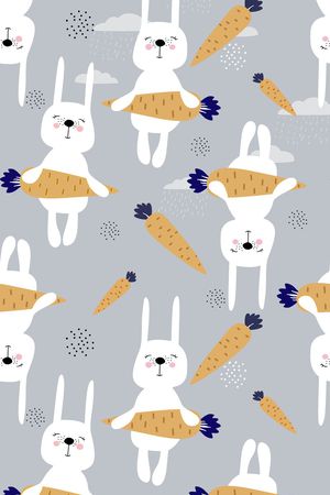 线条印花华亿平台图片