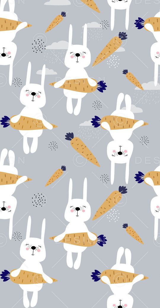 线条印花华亿平台图片