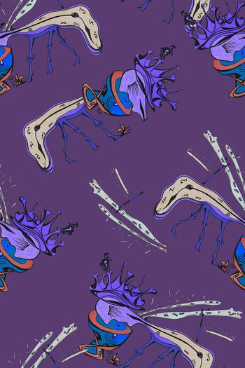 1373685-dear-20292-2