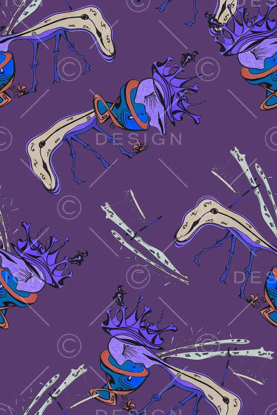 旗袍印花华亿平台图片