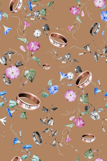 1373687-dear-20293-1