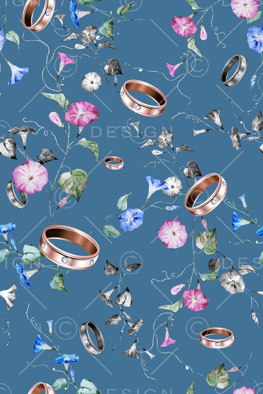 旗袍印花华亿平台图片