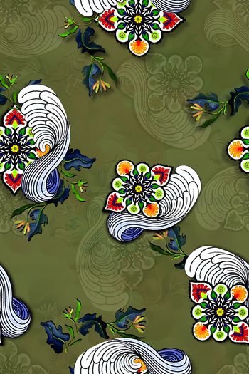 1373694-dear-20294-2