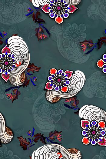 1373695-dear-20294-3