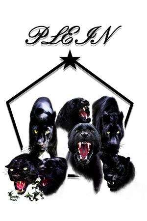 炫彩印花华亿平台图片