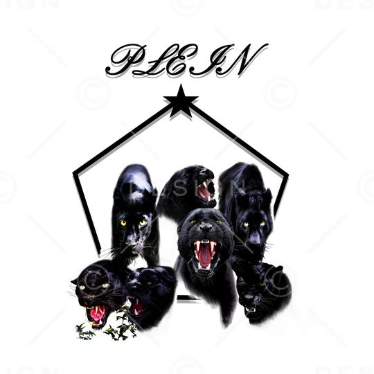 炫彩印花华亿平台图片