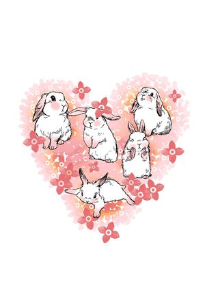 时尚印花华亿平台图片