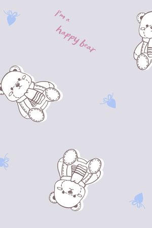 字母印花华亿平台图片