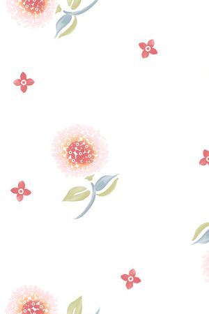 时尚印花华亿平台图片