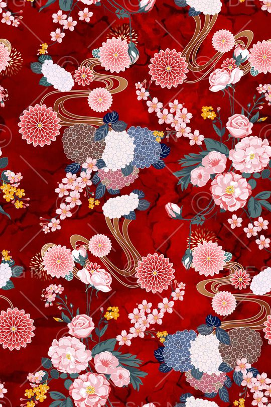 底纹印花华亿平台图片