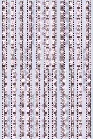 时尚印花华亿平台图片