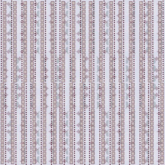 时尚印花华亿平台图片