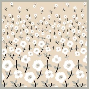 时尚印花华亿平台图片