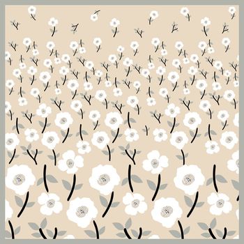 时尚印花华亿平台图片