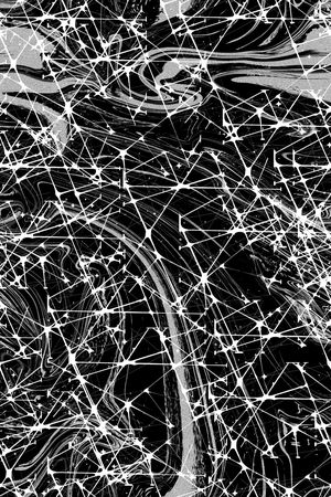 肌理印花华亿平台图片