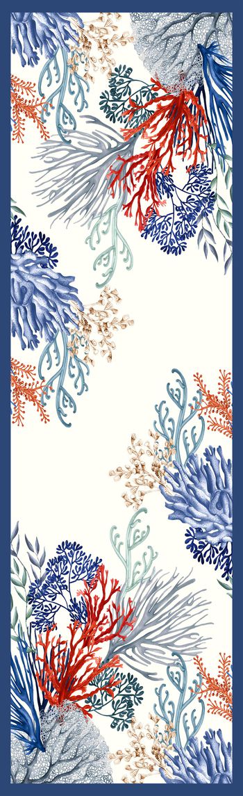 时尚印花华亿平台图片