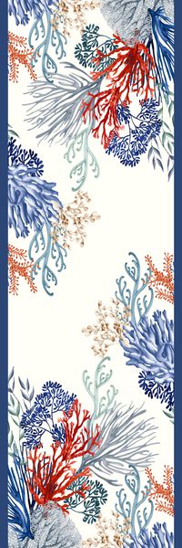 时尚印花华亿平台图片