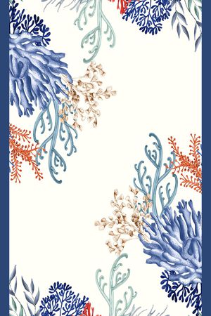 时尚印花华亿平台图片