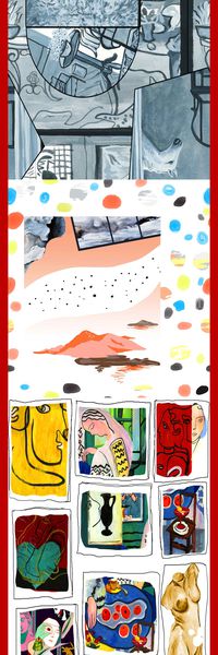 时尚印花华亿平台图片