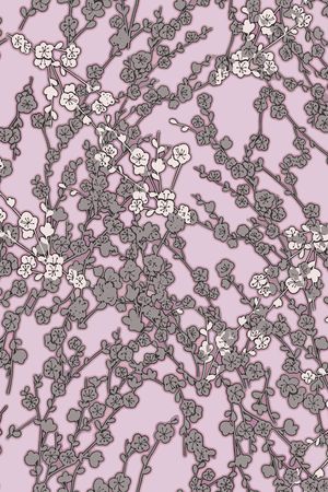 学院印花华亿平台图片