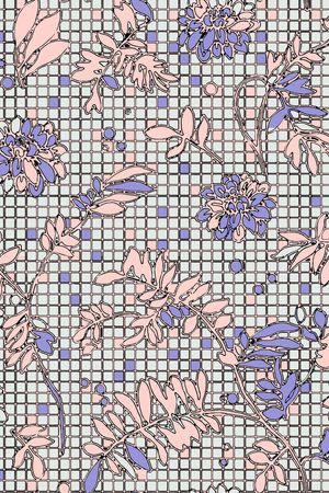 学院印花华亿平台图片