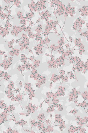 学院印花华亿平台图片