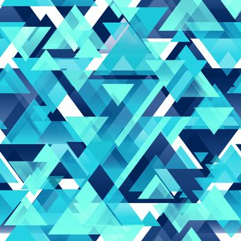 时尚印花华亿平台图片