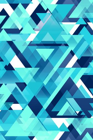 时尚印花华亿平台图片