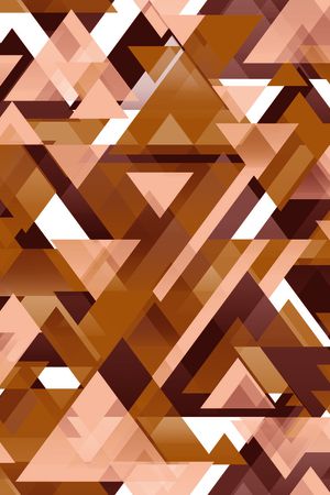 时尚印花华亿平台图片