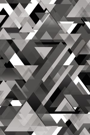 时尚印花华亿平台图片