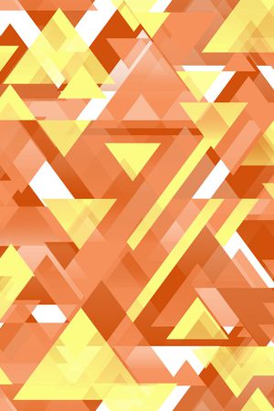 时尚印花华亿平台图片