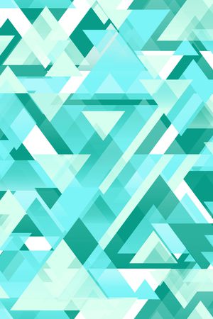 时尚印花华亿平台图片