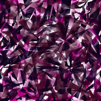 1373893-碎片渐变01