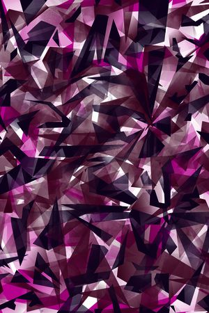 时尚印花华亿平台图片