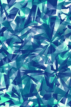 时尚印花华亿平台图片