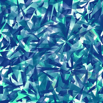 时尚印花华亿平台图片