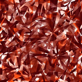 1373895-碎片渐变3