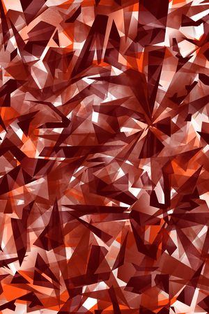 时尚印花华亿平台图片