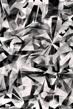 时尚印花华亿平台图片