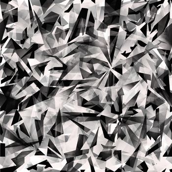 1373896-碎片渐变4